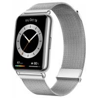 Huawei Watch Fit 2 Elegant