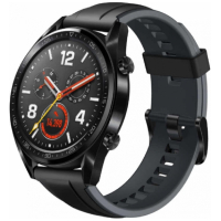Huawei Watch GT (46mm)