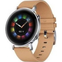 Huawei Watch GT 2 (42mm)