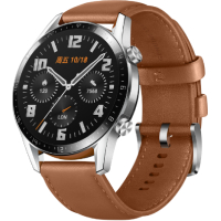 Huawei Watch GT 2 (46mm)