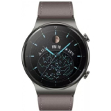 Huawei Watch GT 2 Pro
