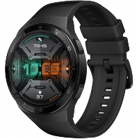 Huawei Watch GT 2e
