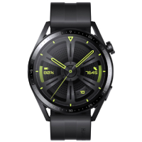 Huawei Watch GT 3 Active