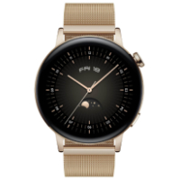 Huawei Watch GT 3 Elegant