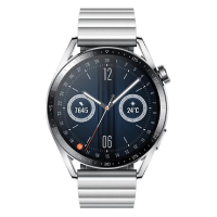 Huawei Watch GT 3 Elite