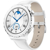 Huawei Watch GT 3 Pro Seramik