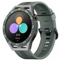 Huawei Watch GT 3 Se