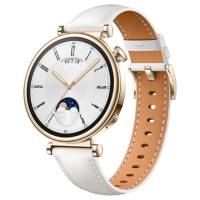 Huawei Watch GT 4 (41mm)