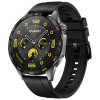 Huawei Watch GT 4 (46mm)