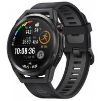 Huawei Watch GT Runner