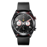 Huawei Watch Magic