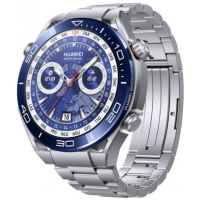 Huawei Watch Ultimate