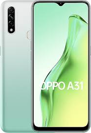 Oppo A31