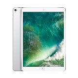 iPad 10.Nesil