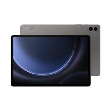 Samsung Galaxy Tab S9 FE+ Wi-Fi Tablet 