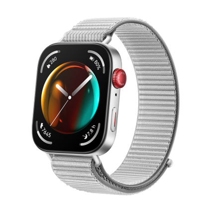 Huawei Watch Fit 3