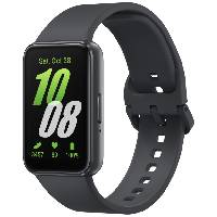 Samsung Fit 3
