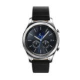 Samsung Gear S3 Classic