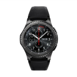 Samsung Gear S3 Frontier