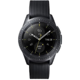 Samsung Watch (42mm)