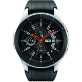 Samsung Watch (46mm)