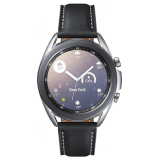 Samsung Watch 3 (41mm)