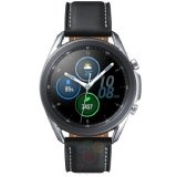 Samsung Watch 3 (45mm)