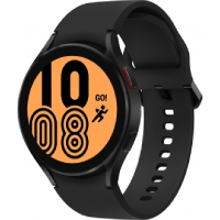 Samsung Watch 4 (44mm)