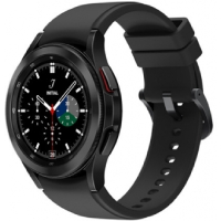 Samsung Watch 4 Classic (42mm)