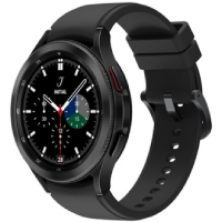 Samsung Watch 4 Classic (46mm)