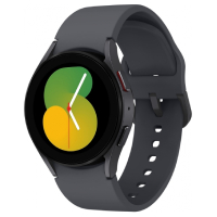 Samsung Watch 5 (40mm)