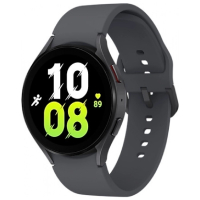 Samsung Watch 5 (44mm)