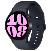 Samsung Watch 6 (40mm)