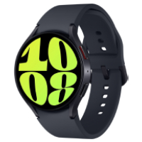 Samsung Watch 6 (44mm)