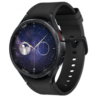 Samsung Watch 6 Astro Edition (47mm)