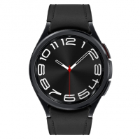 Samsung Watch 6 Classic (43mm)