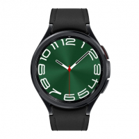 Samsung Watch 6 Classic (47mm)