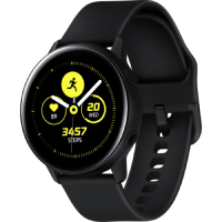Samsung Watch Active