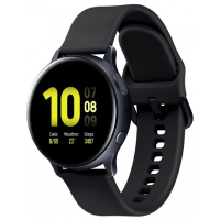 Samsung Watch Active 2 (44mm)