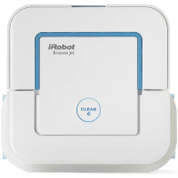 iRobot Braava 240