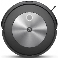 iRobot Combo J7