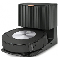 iRobot Combo J7 Plus