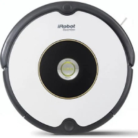 iRobot Roomba 605
