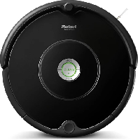 iRobot Roomba 671