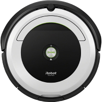 iRobot Roomba 691