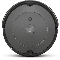 iRobot Roomba 693
