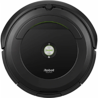 iRobot Roomba 696