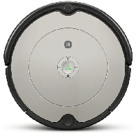 iRobot Roomba 698