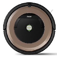 iRobot Roomba 895