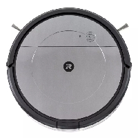 iRobot Roomba Combo